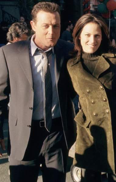 Robert Patrick 🇺🇸 tweet media