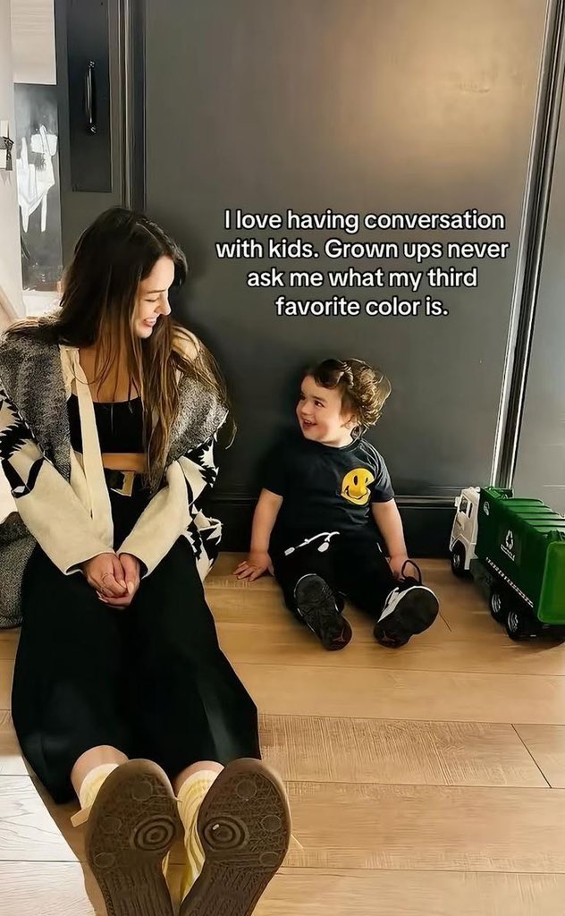 femmenotes (@femmenote) on Twitter photo 