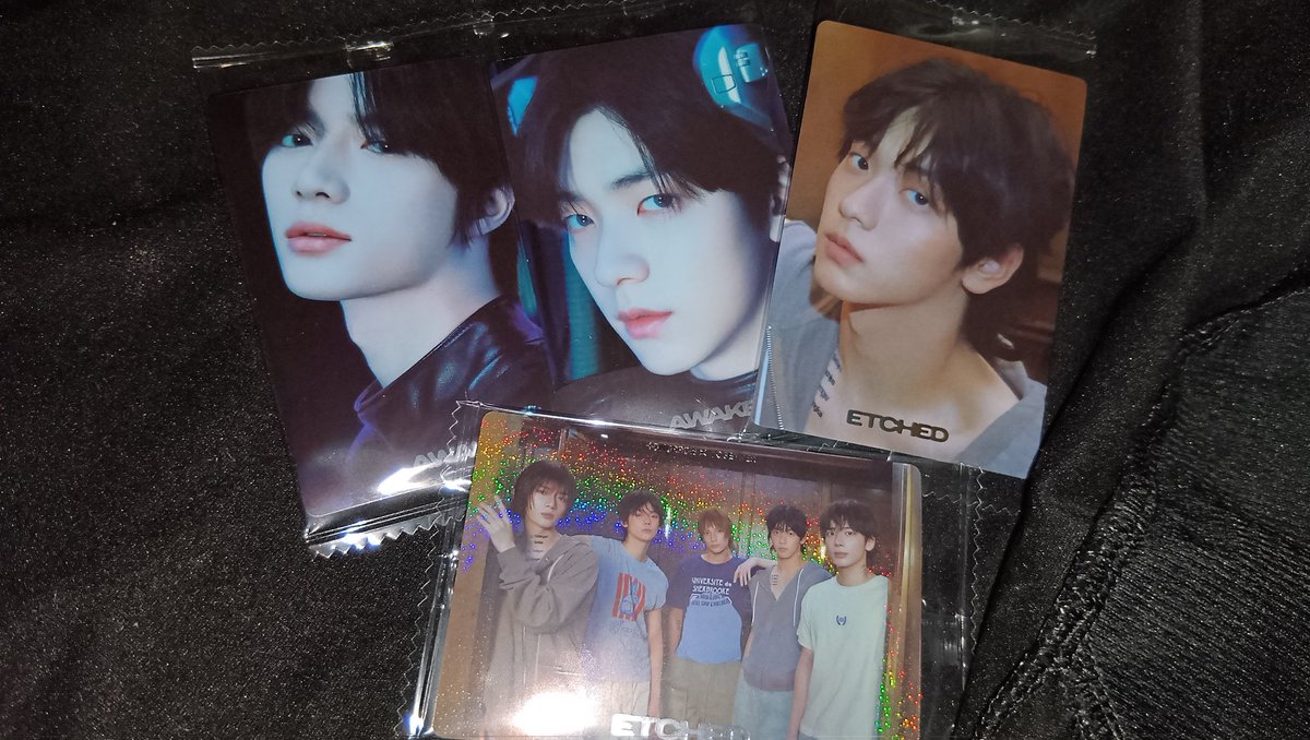 ヰをり tweet media