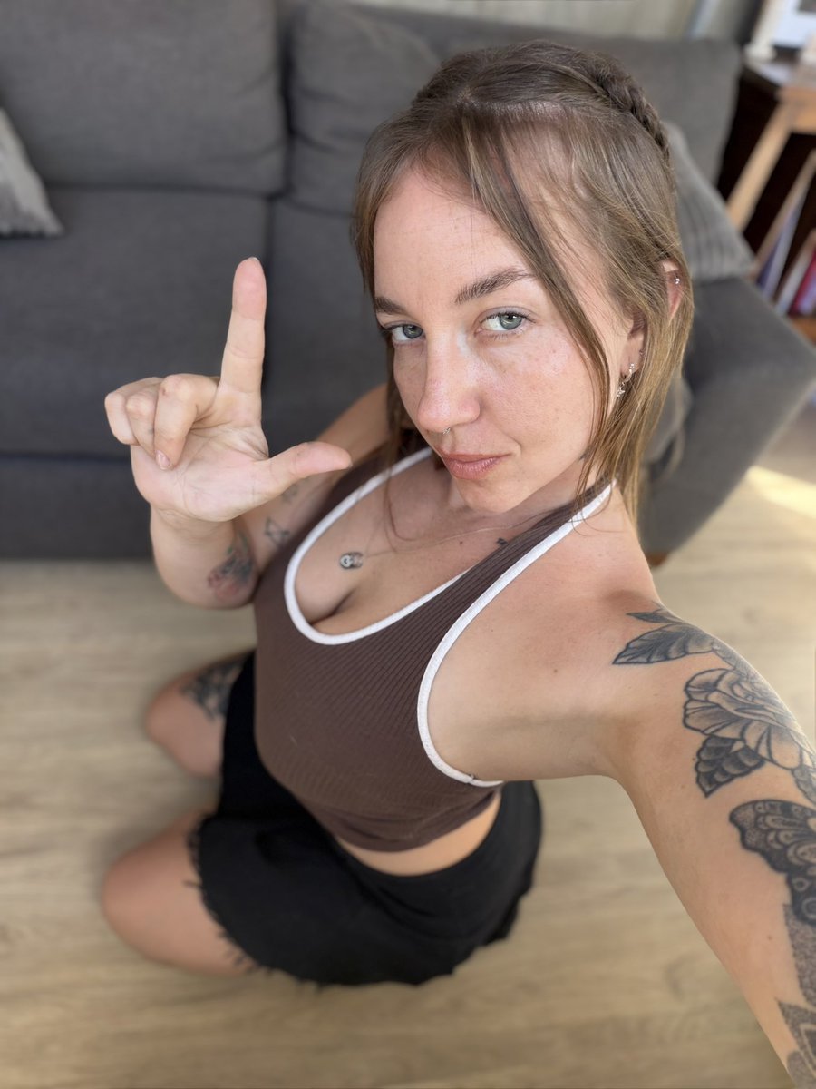 Goddess Maria ⋆. 𐙚 ˚ Findom predatory tweet media
