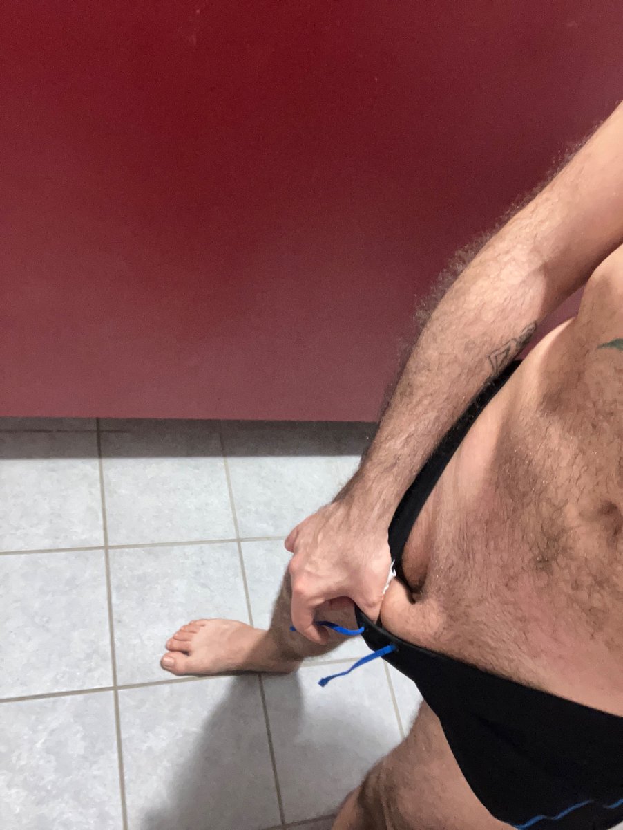 Sub Vers If tweet media