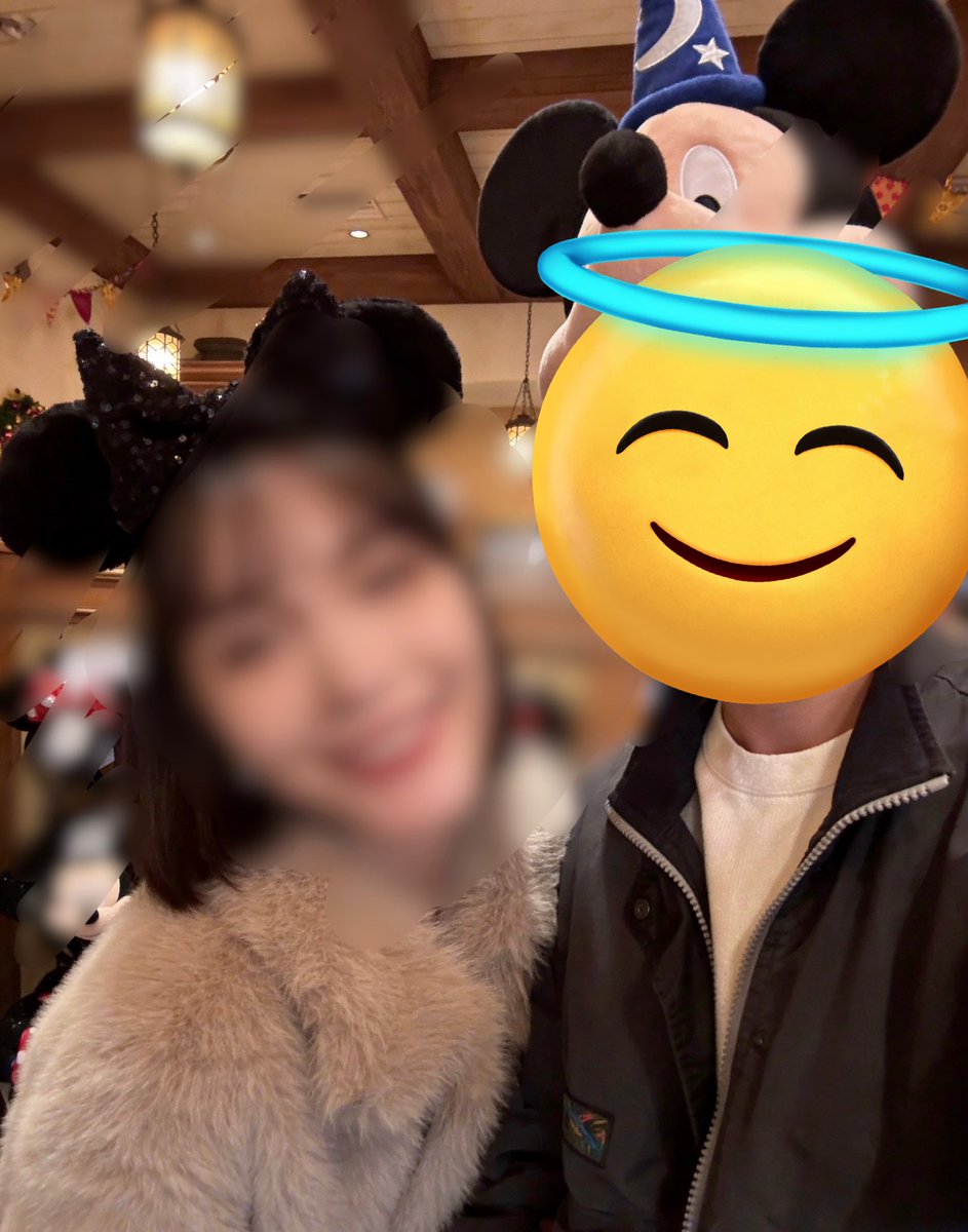 sluts_owner's tweet photo. ・仕事頑張ってる人妻ちゃん

・旦那とディズニー楽しんでる人妻ちゃん

・セルフ緊縛&amp;口枷&amp;アナルプラグ突っ込みながら、旦那が外出中にバイブオナする人妻ちゃん

晒しはこの「ギャップ」を見れるから良い

バイブオナ晒し↓
https://t.co/Za0vEF92gU

合言葉↓
https://t.co/Gj8HVc0BOg https://t.co/f11alFJHN6
