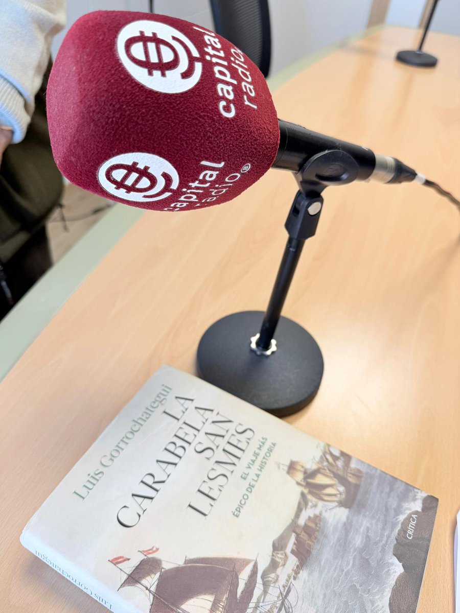 Miradas Viajeras tweet media