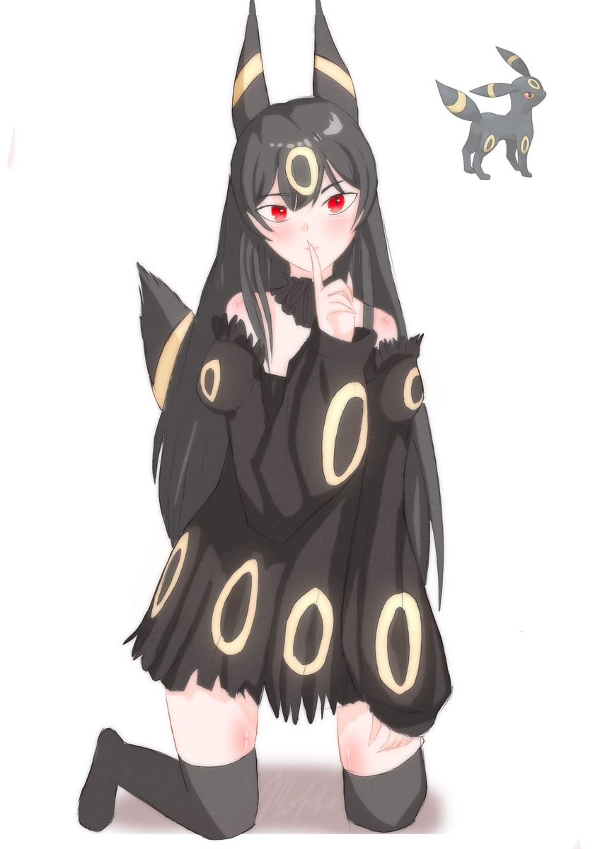 RealMofuto's tweet photo. Following the trend (OC)

#Pokemon #pokemonart #AnimeArt #smallartist https://t.co/3rPFSojOk9