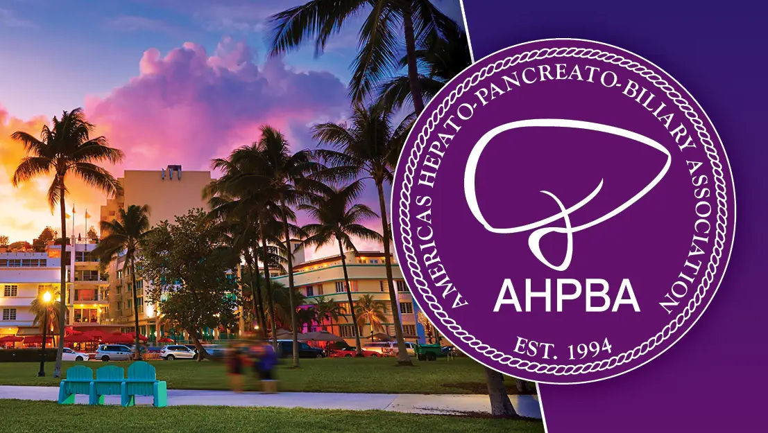Lazarus_3D's tweet photo. Lazarus 3D is thrilled to once again be attending the AHPBA 2026 Annual Meeting.

If you’ll be there, let’s connect &amp; explore how personalized rehearsal and custom models can help improve outcomes &amp; elevate training!

#AHPBA #SurgicalSimulation #PersonalizedMedicine #HealthcareEd https://t.co/BD7g993dYe