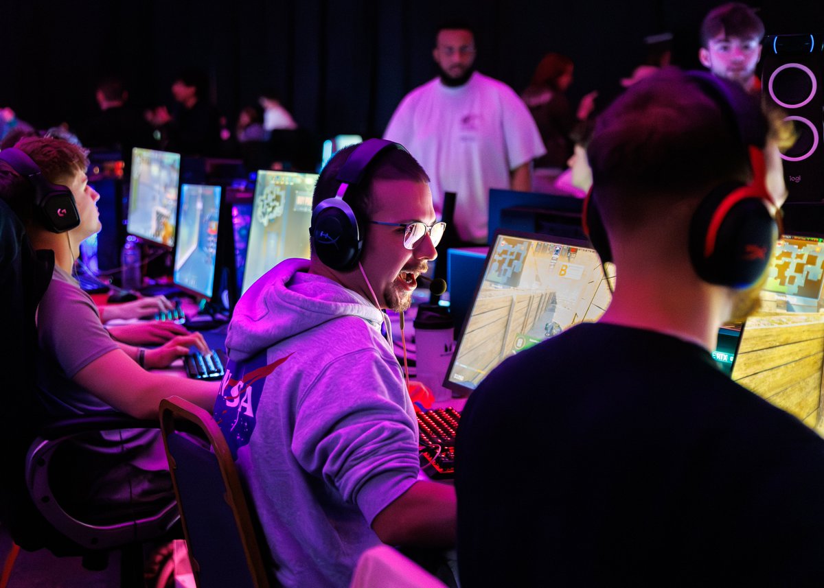 Josh Nathan tweet media