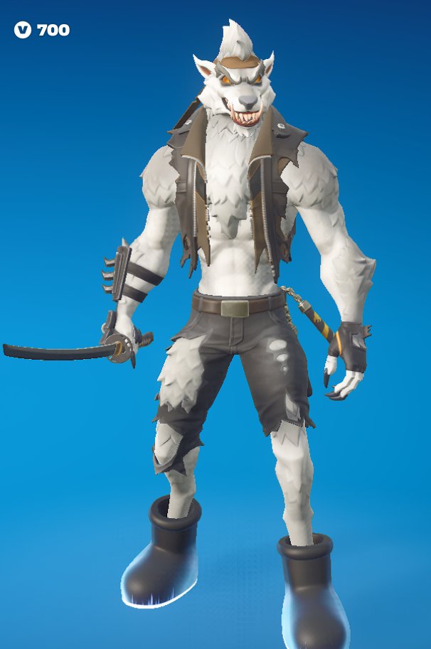 Fata 🇫🇷 tweet media