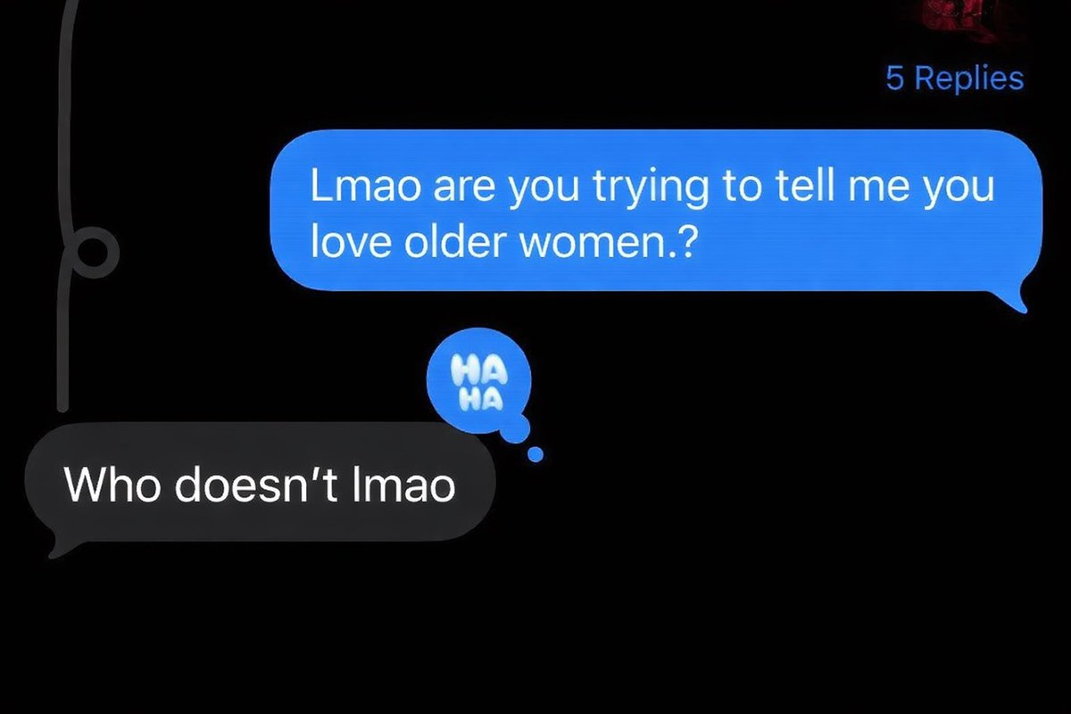 Gina⚡️ tweet media