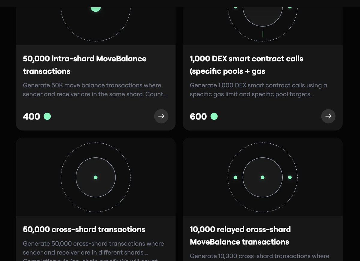 Kevin Lallement tweet media