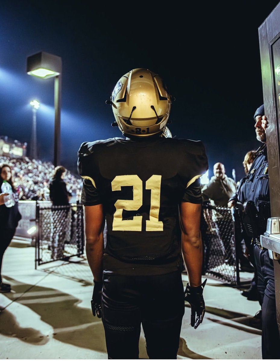 Scottsboro Football tweet media