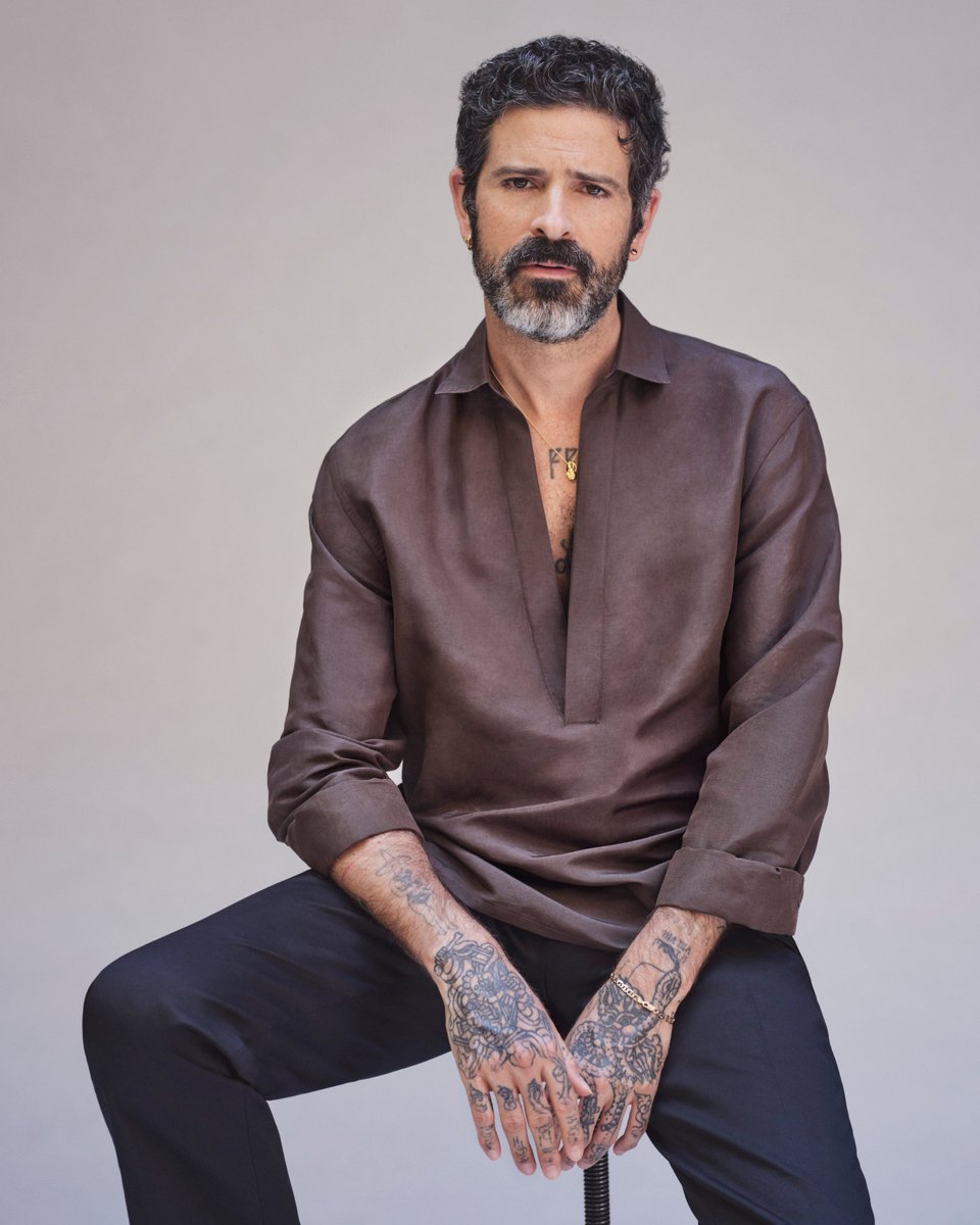 Corneliani tweet media