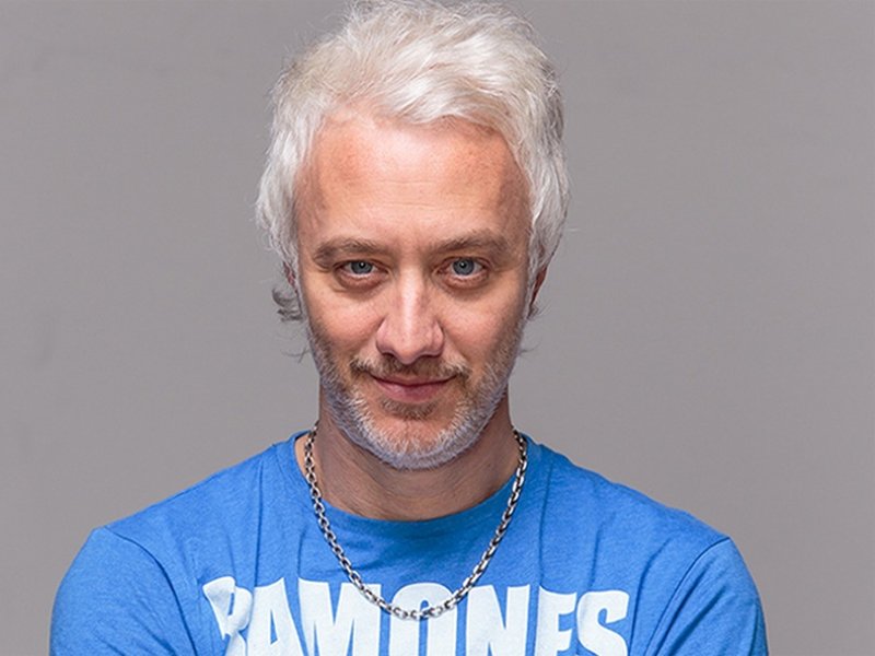 Sebastian Stecher tweet media