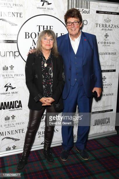 Mike Read tweet media