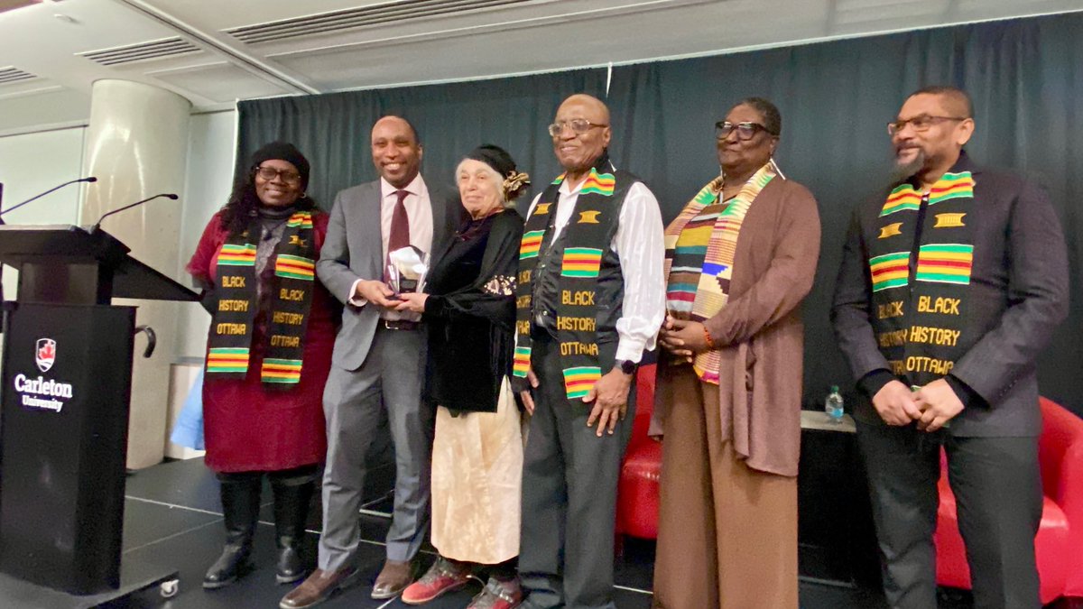 Rawlson King tweet media