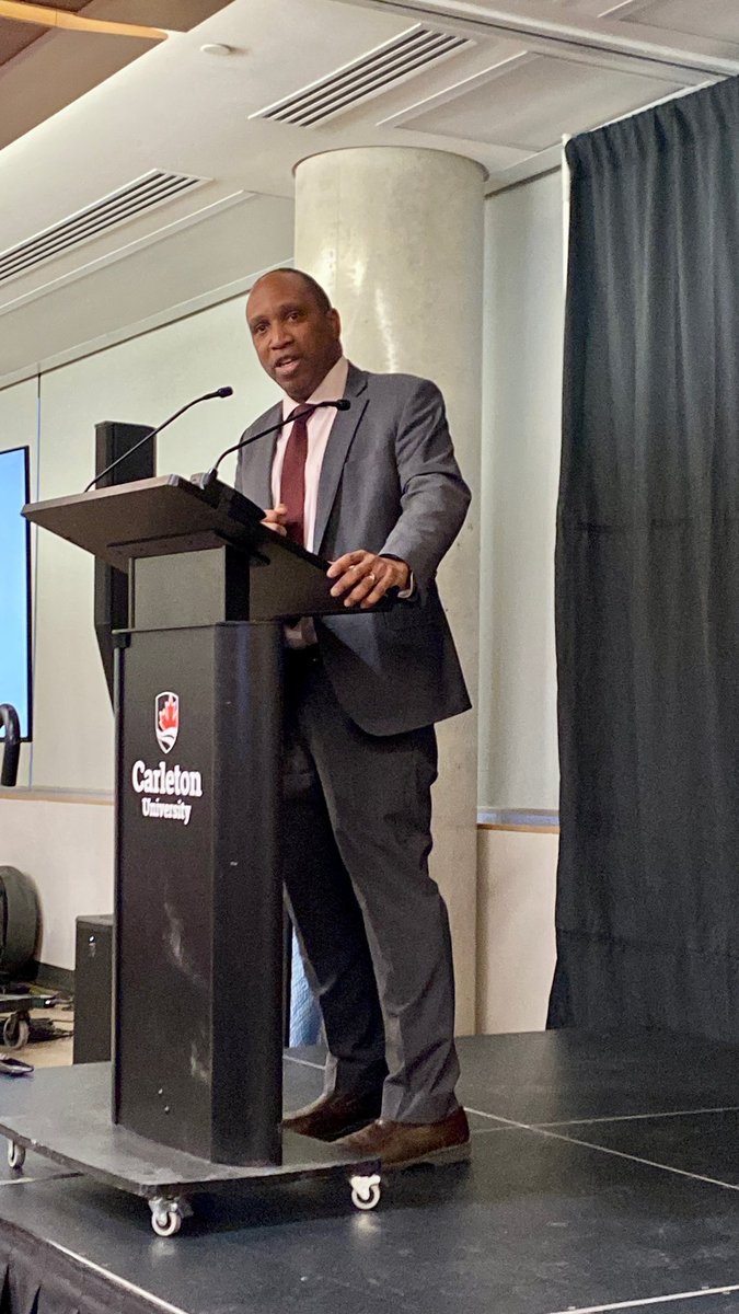 Rawlson King tweet media