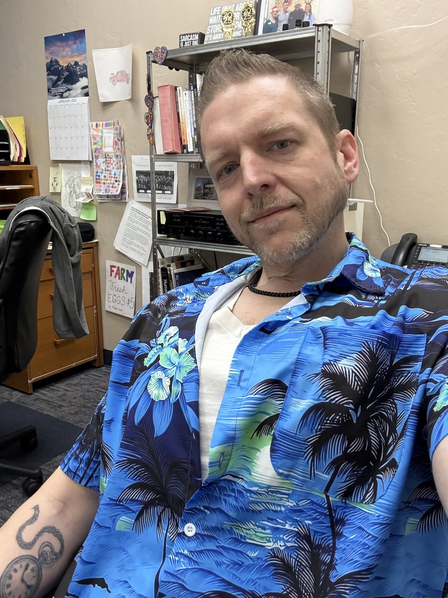 Gosh Josh Games tweet media