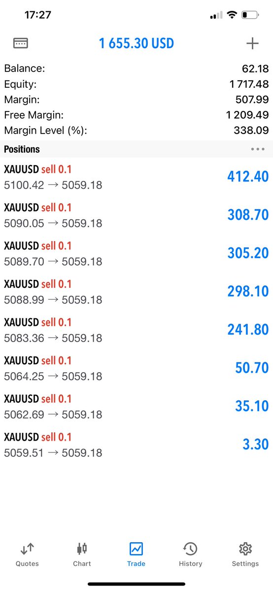 Dollar Bill tweet media