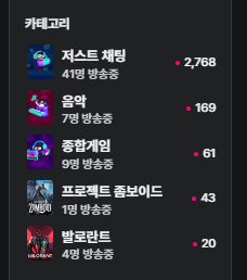 최도비 tweet media