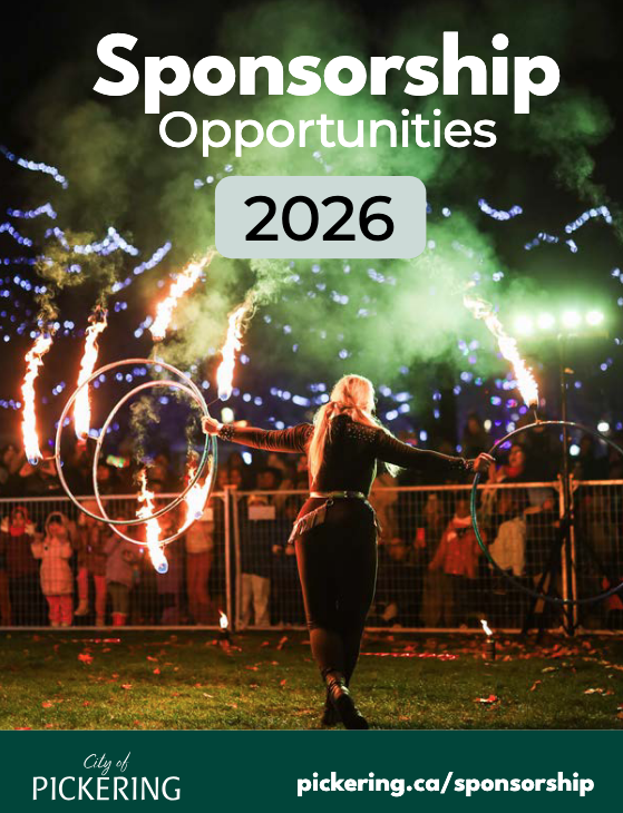 Invest Pickering tweet media