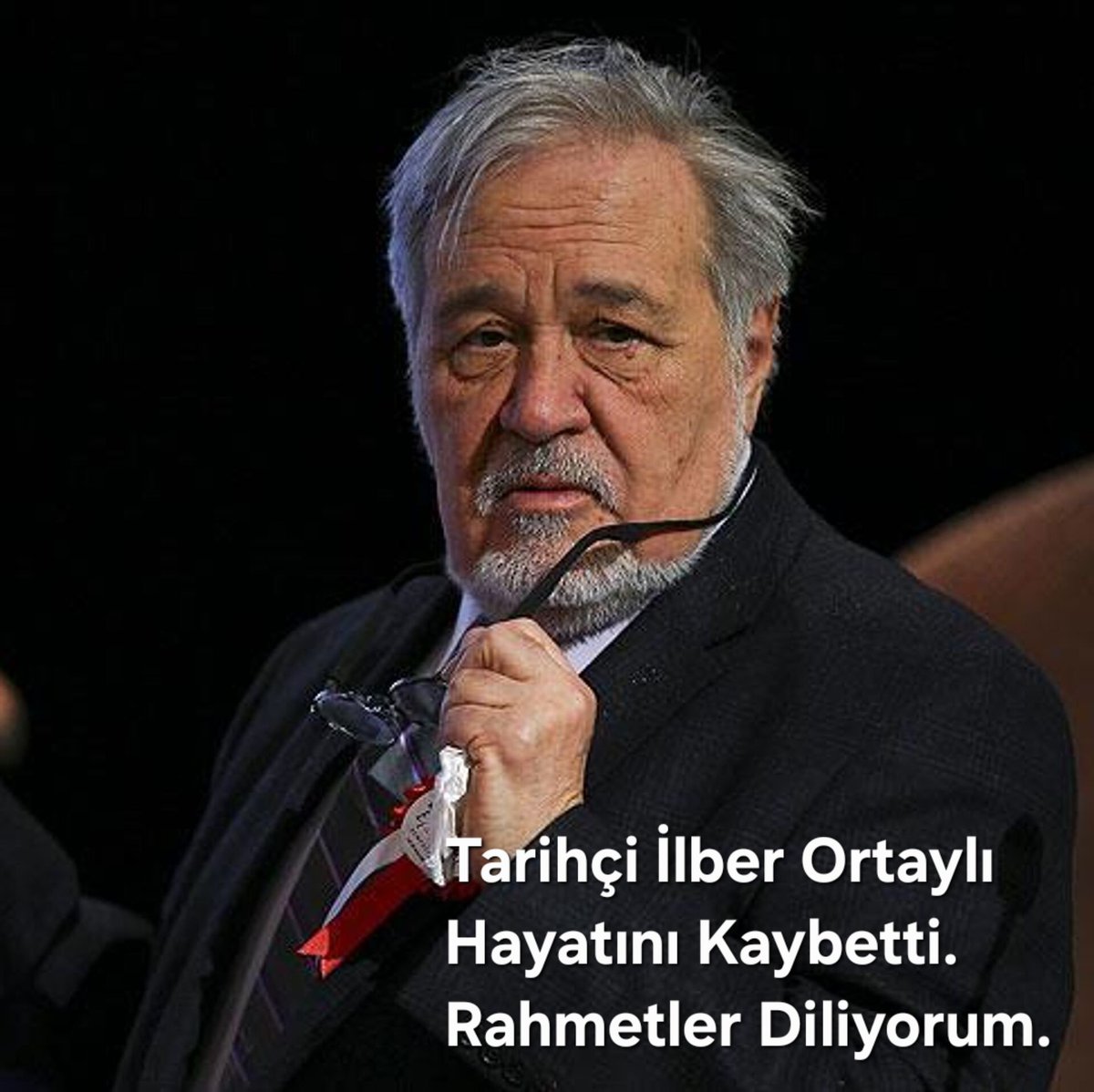 Eremzkan's tweet photo. https://t.co/F84wyBcFtP