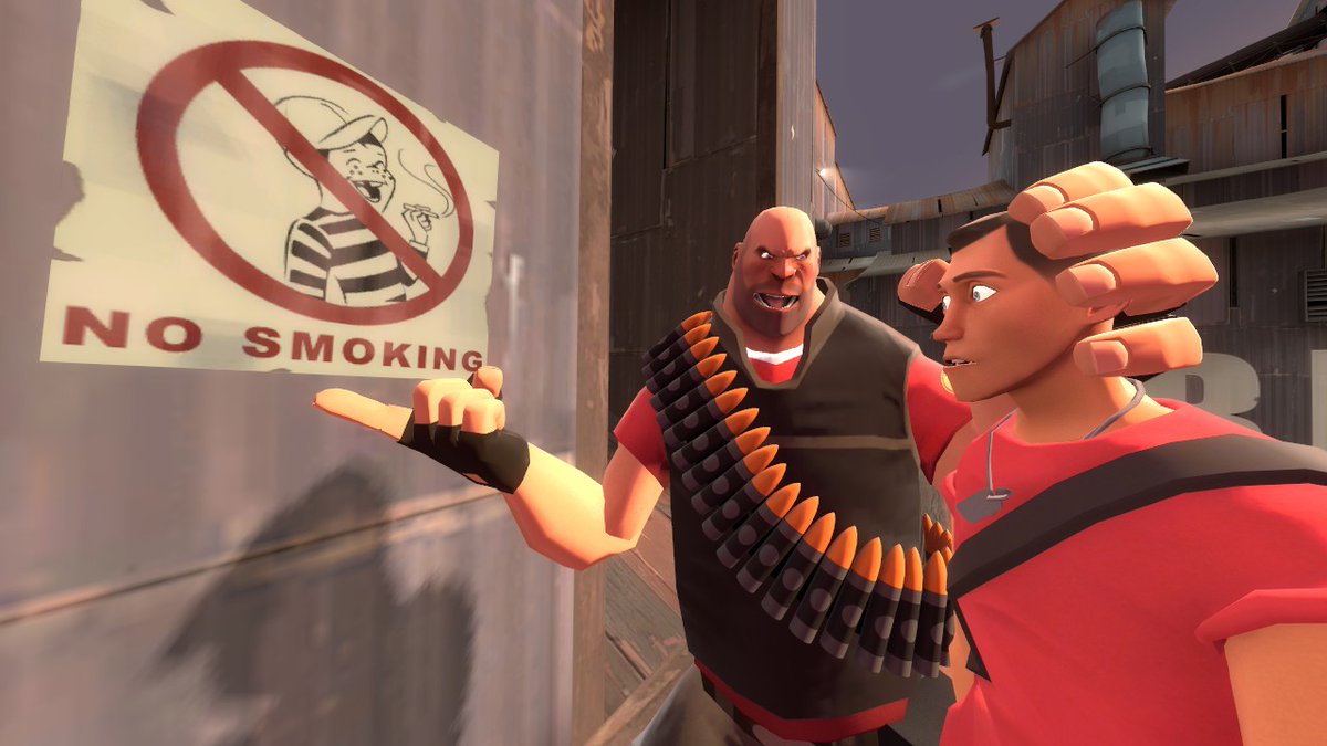 CyotheLion tweet media