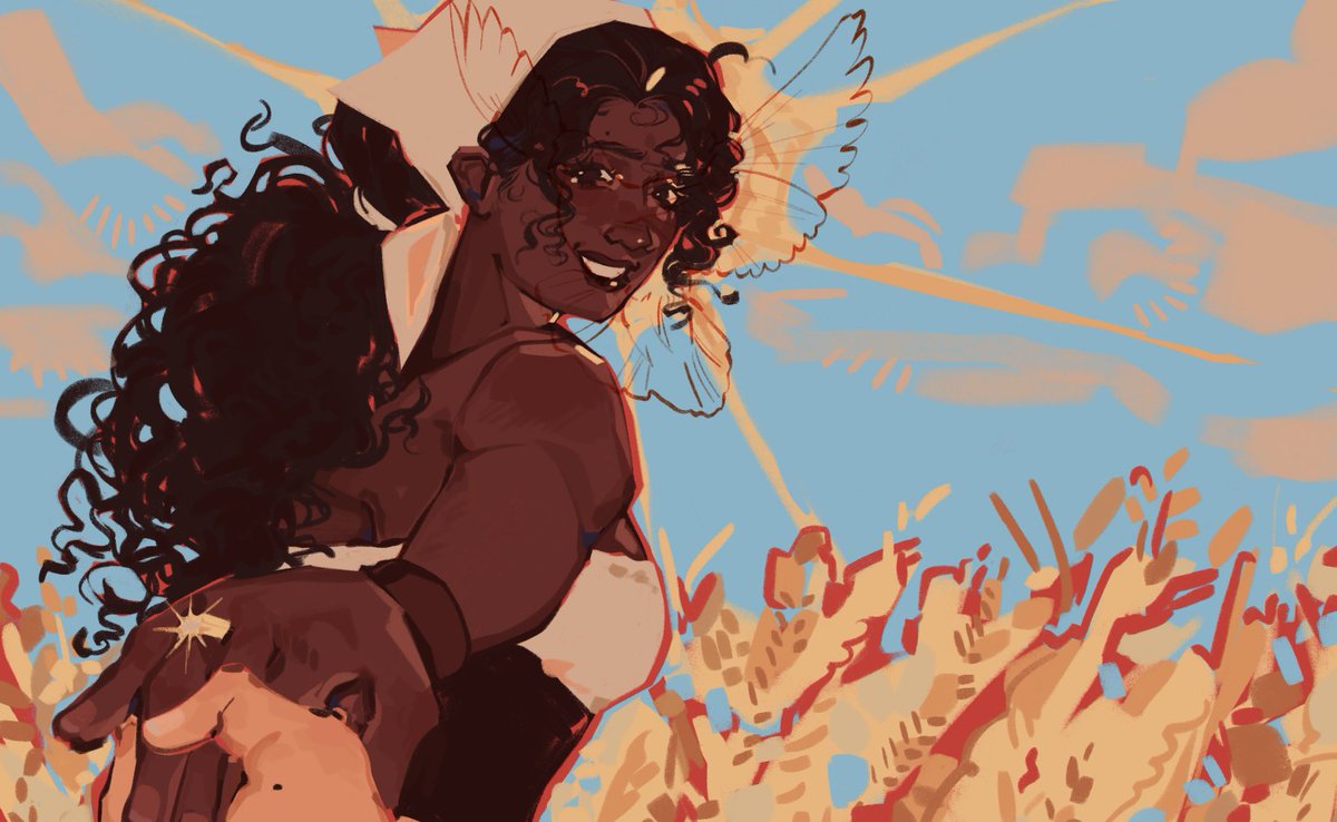 jazz kins tweet media