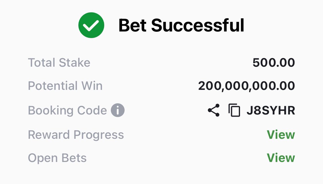 Mr May🦅🫵🏾 tweet media