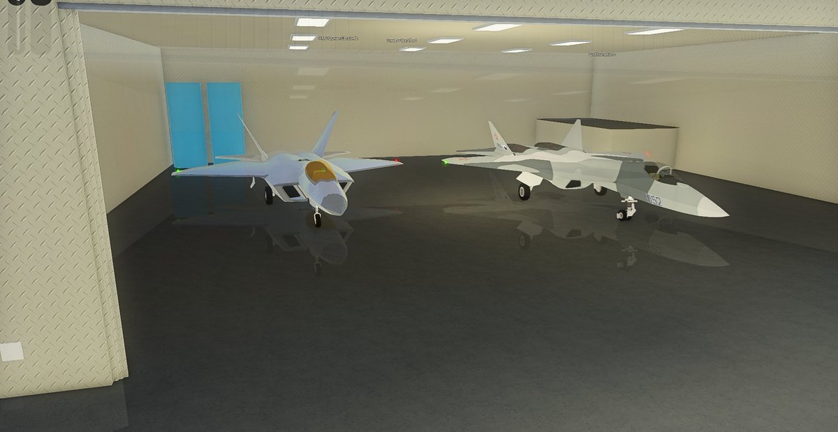 Manny Martin tweet media