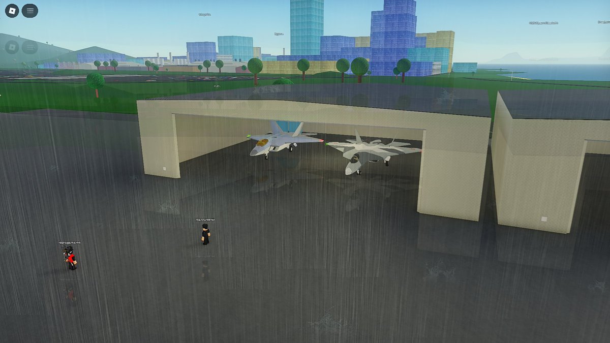 Manny Martin tweet media