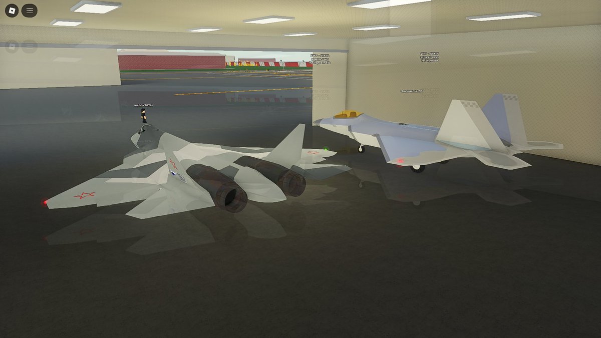 Manny Martin tweet media