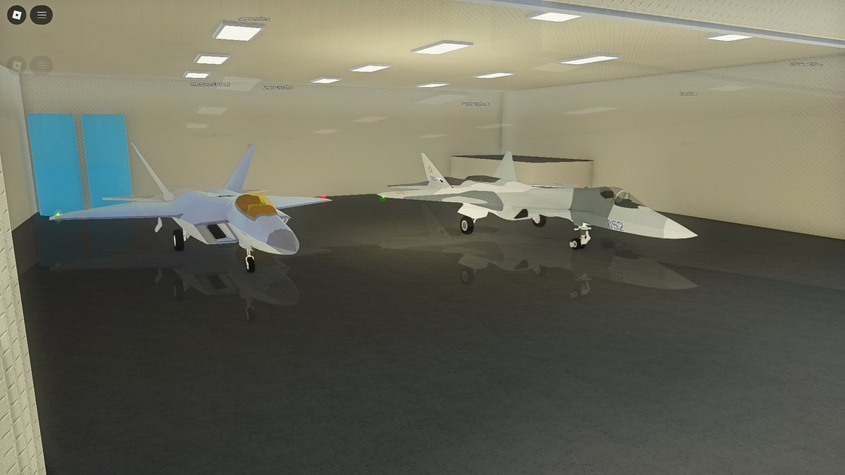 Manny Martin tweet media