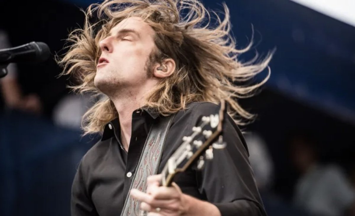 mxdwn's tweet image. Great South Bay Music Festival Announces 2026 Lineup Featuring @mymorningjacket, @sublime, @WeAreTheUsed &amp;amp; More

#GreatSouthBayMusicFestival #MyMorningJacket #Sublime #TheUsed 

music.mxdwn.com/2026/03/13/new…