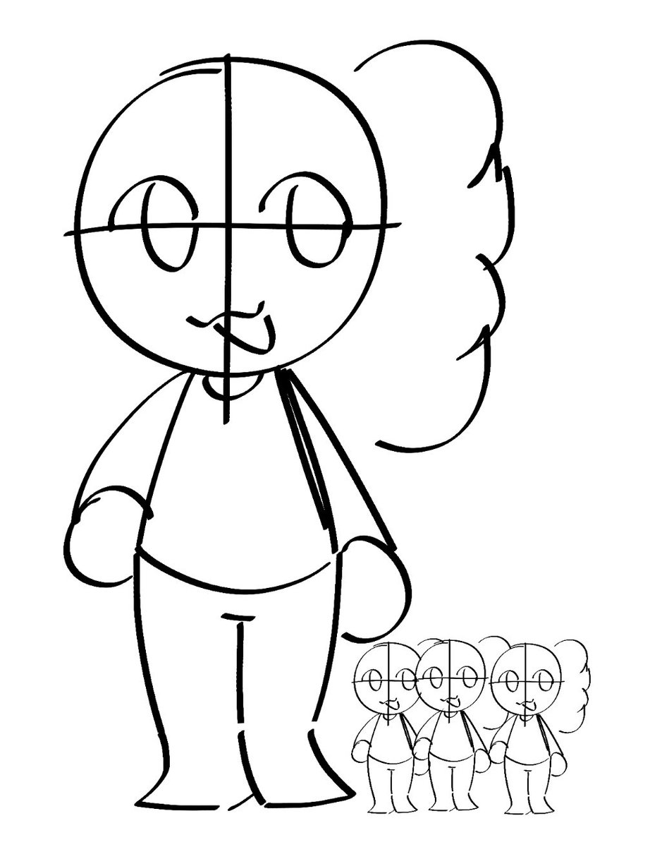 We are the ventlings… please feed us !!!!