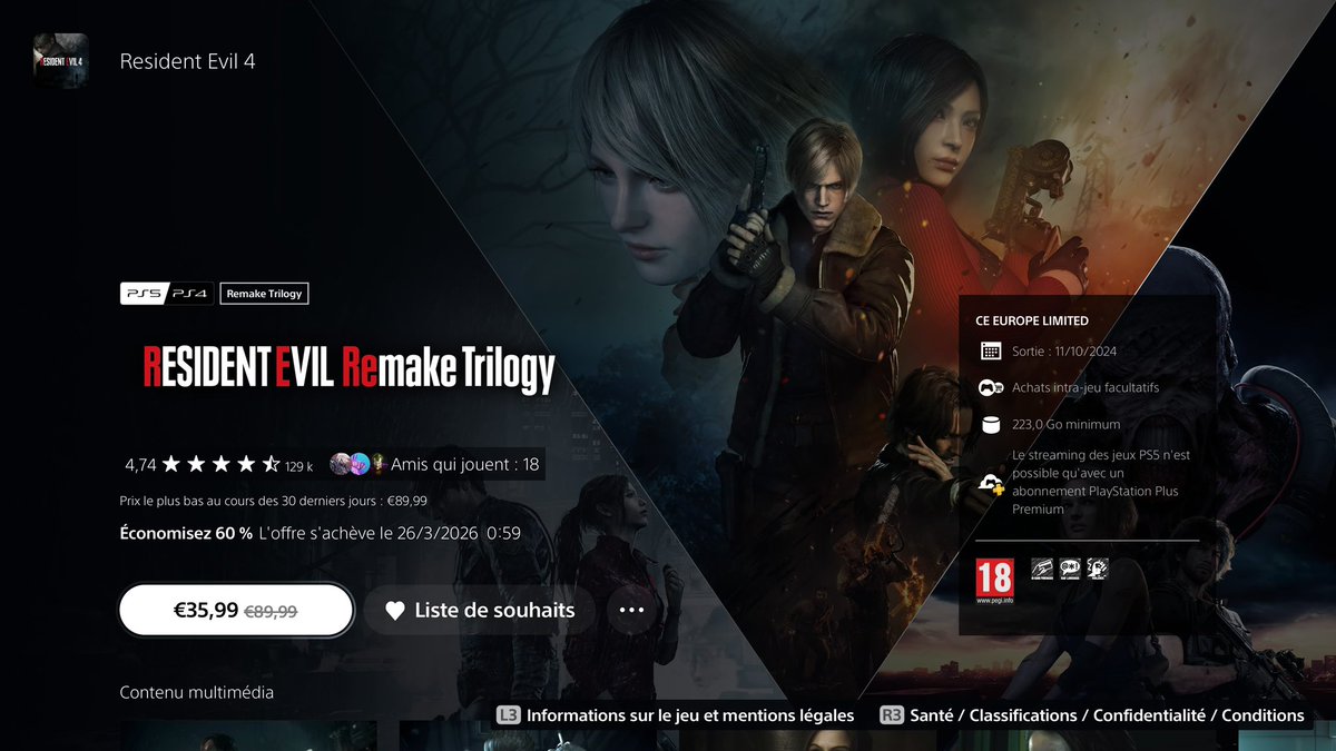 MEGAFANTA tweet media