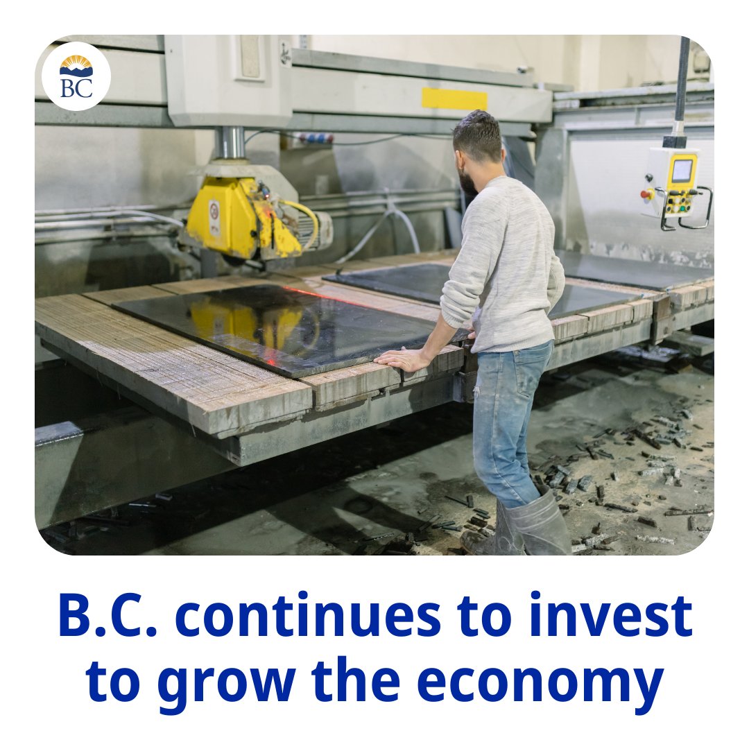 Ravi Kahlon tweet media