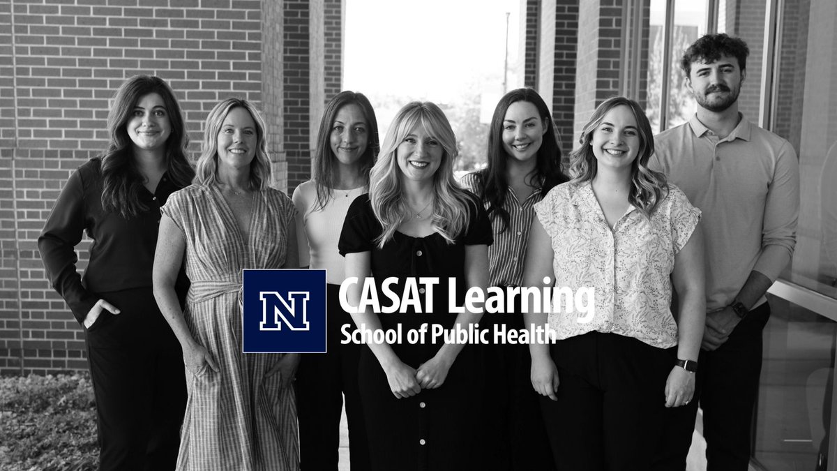 CASATunr tweet media