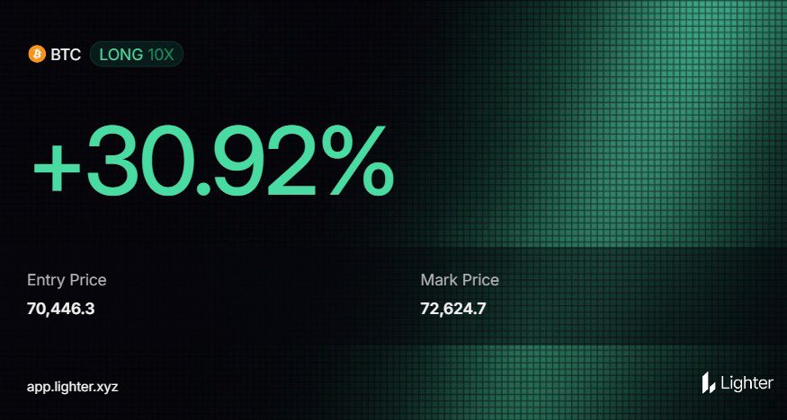 Carlos Ruiz tweet media