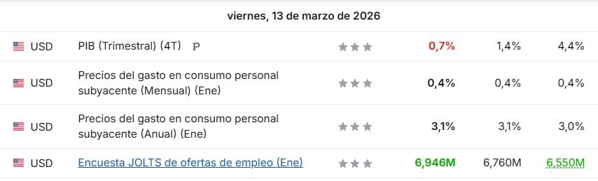 Carlos Ruiz tweet media