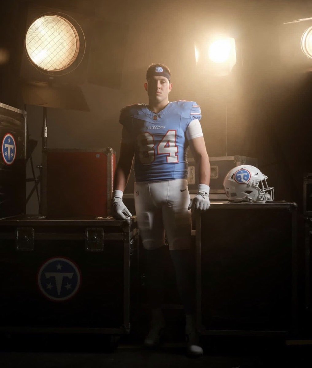 Gunnar Helm tweet media