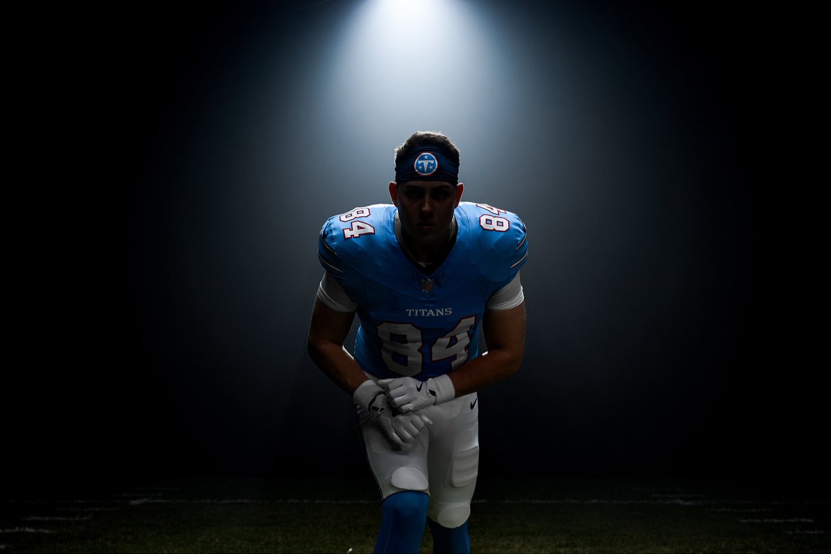 Gunnar Helm tweet media