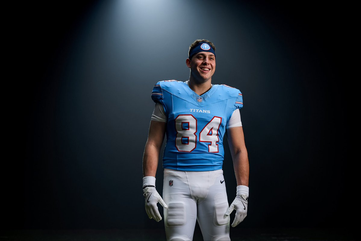 Gunnar Helm tweet media