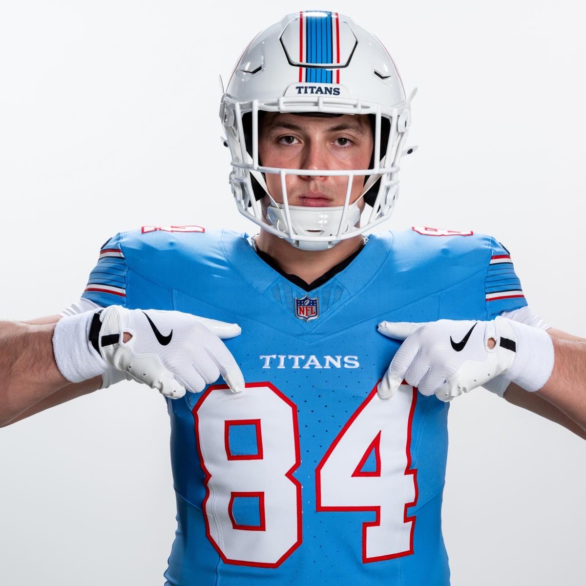 Gunnar Helm tweet media