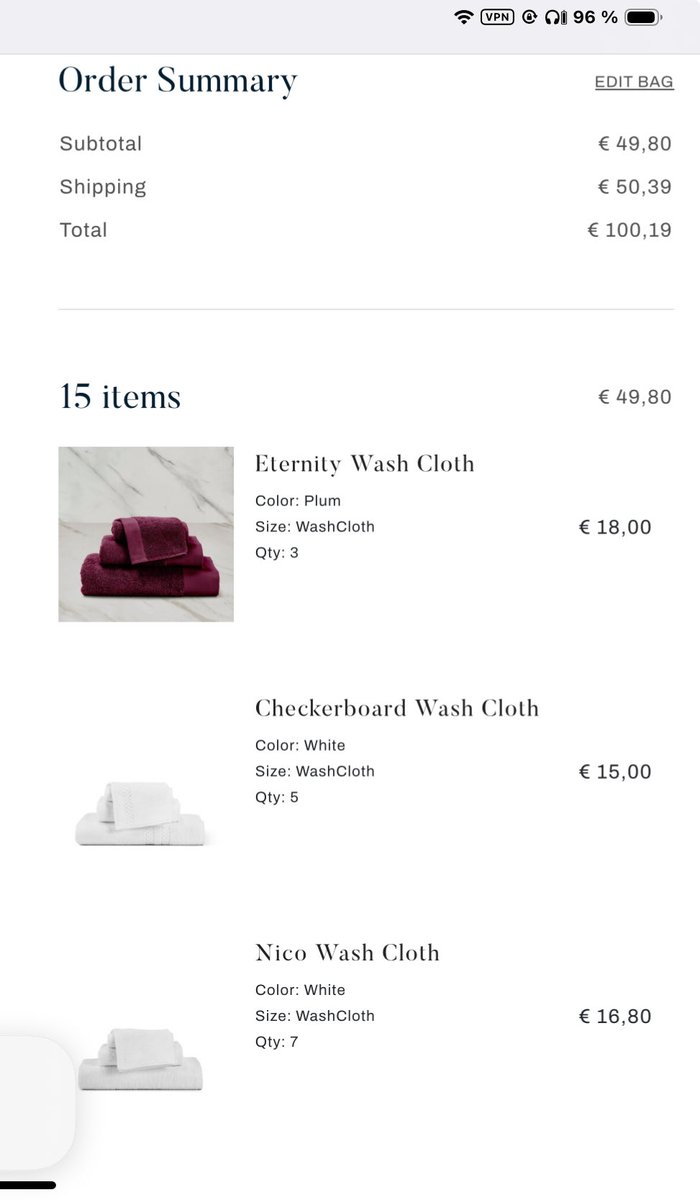 Errorsoftongue tweet media