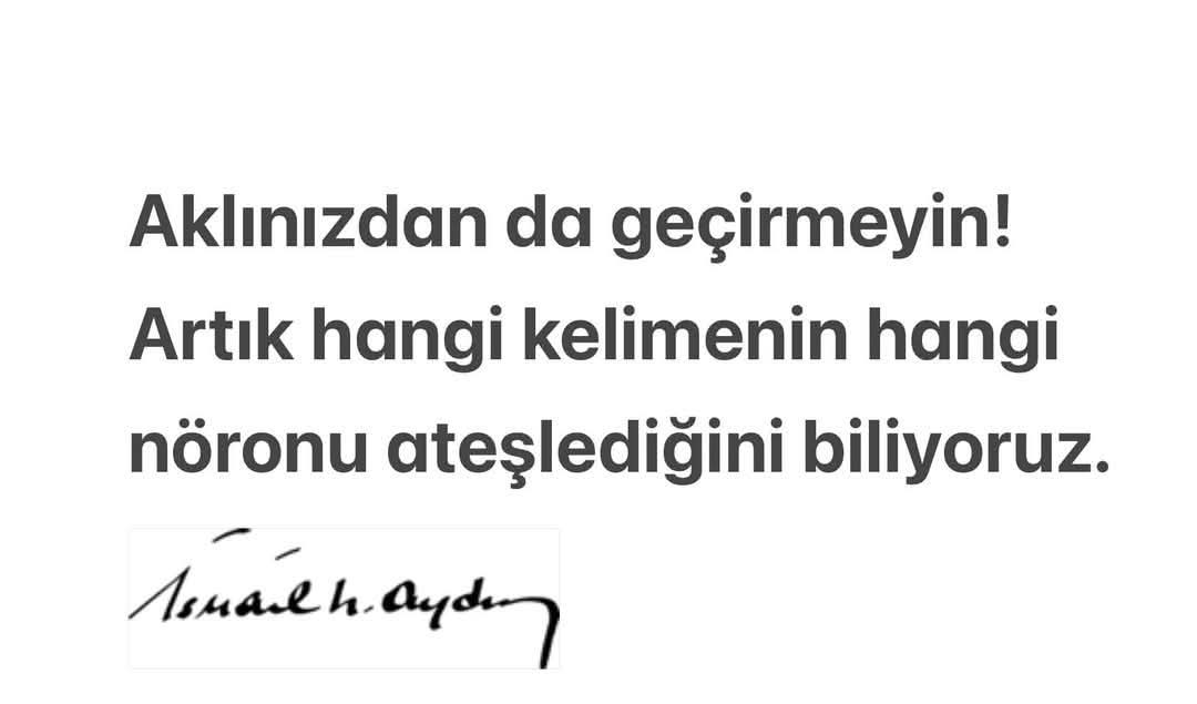 <a href="/bircis/">Ismail Hakki AYDIN</a>