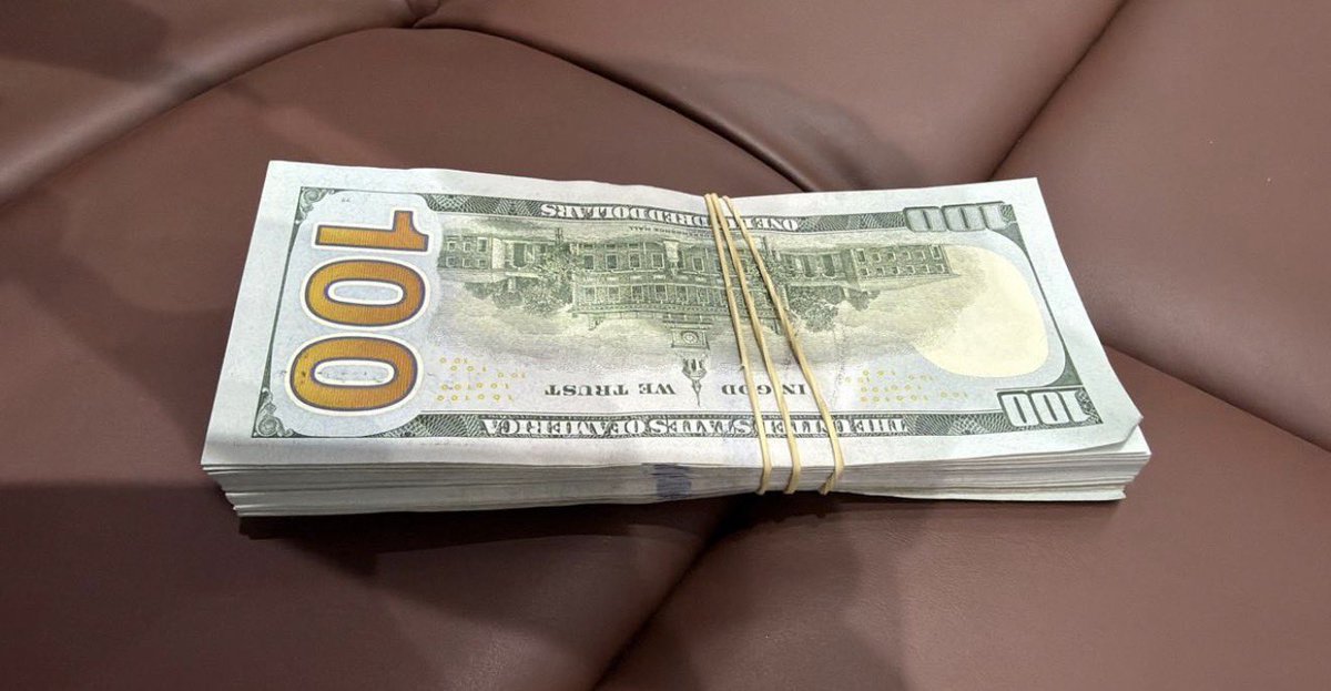 Ricky Customs tweet media