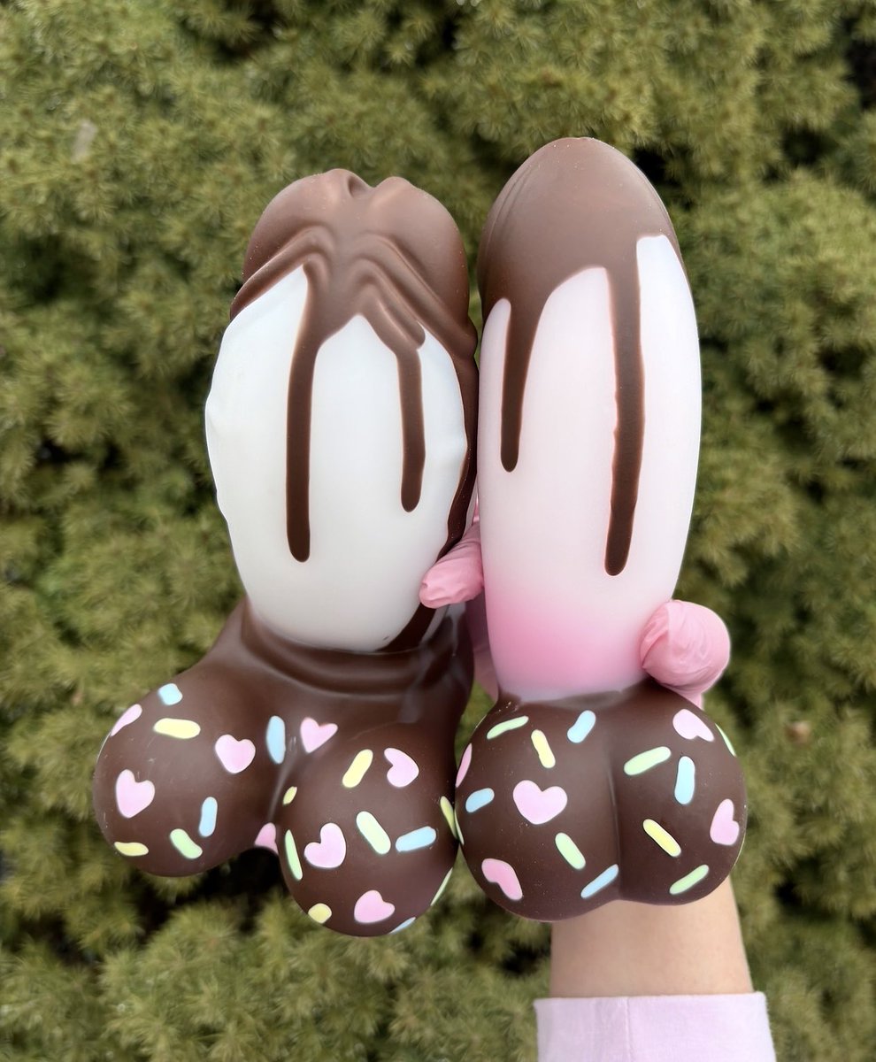 Colorful Cook tweet media