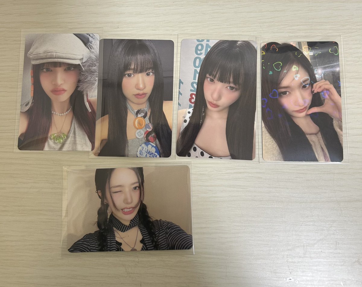 Yui7 tweet media