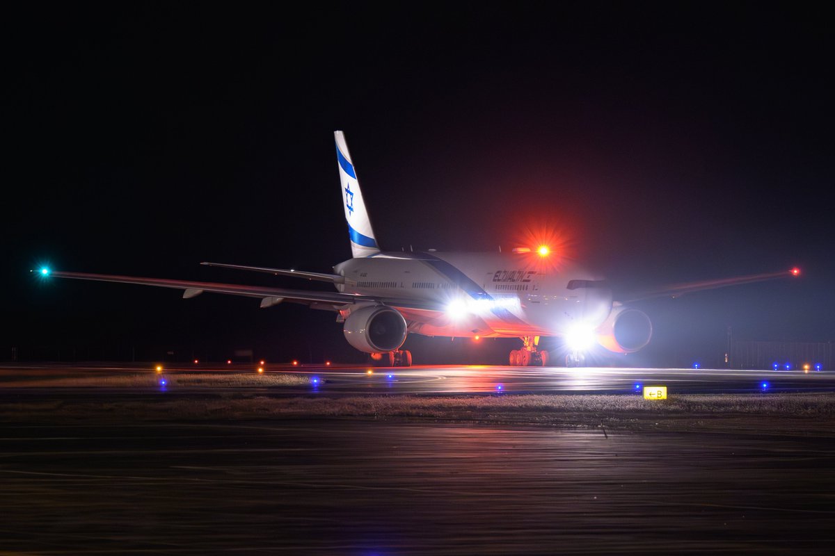 ますたぁ〜💕 tweet media