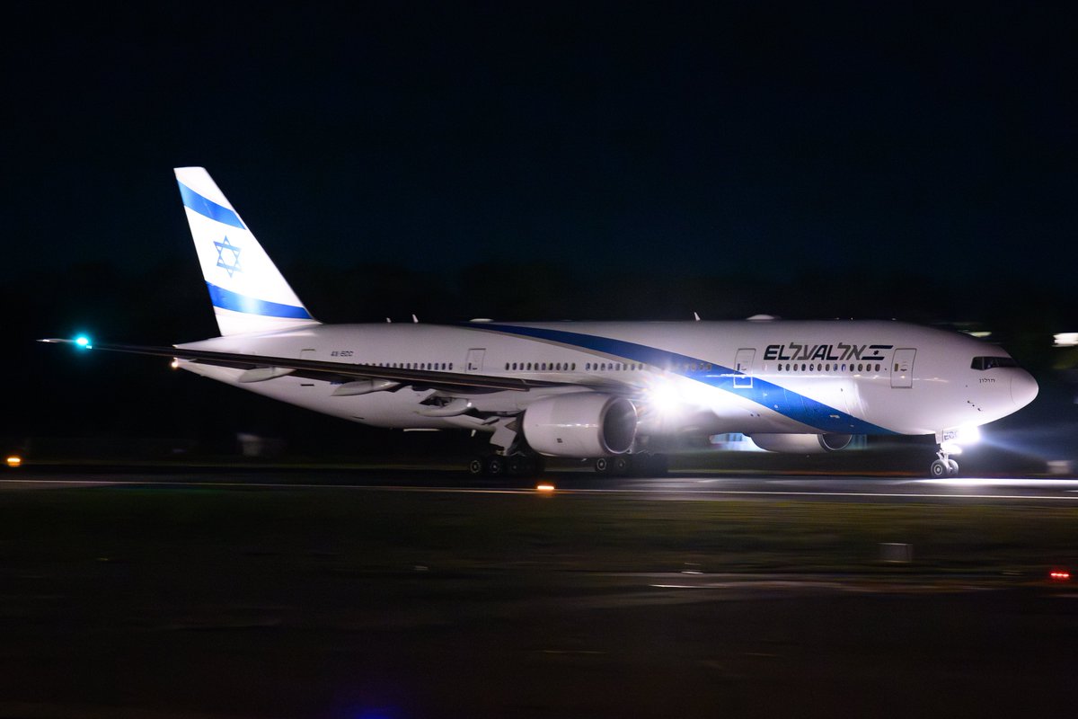 ますたぁ〜💕 tweet media