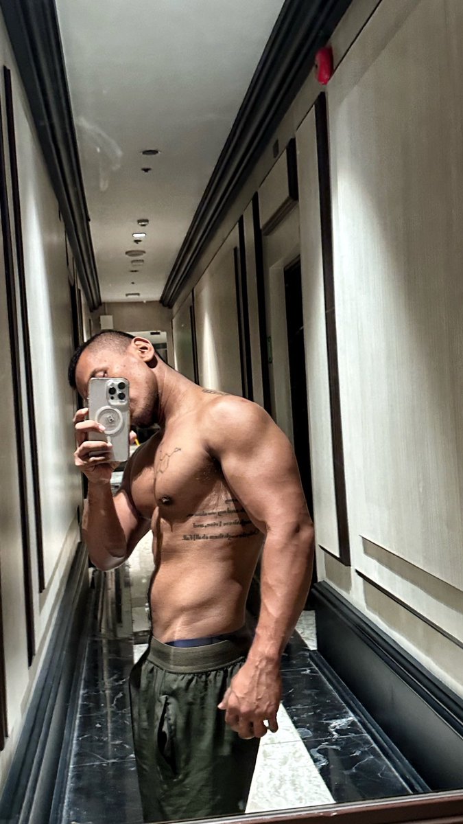 Jeric Cuevas tweet media